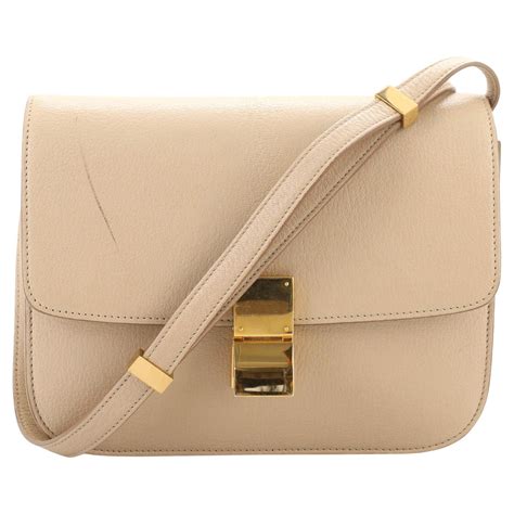 celine beige|celine handbags.